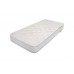Детский матрас Plitex EcoFlex Cotton